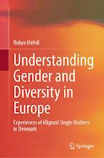 Understanding Gender and Diversity in Europe