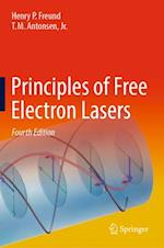 Principles of Free Electron Lasers