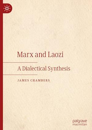 Marx and Laozi