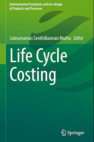 Life Cycle Costing