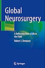 Global Neurosurgery