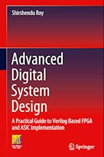 Advanced Digital System Design