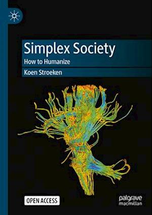 Simplex Society