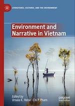 Environment and Narrative in Vietnam