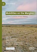 Mobilities on the Margins