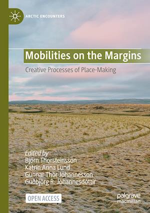 Mobilities on the Margins