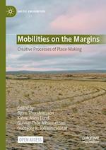 Mobilities on the Margins