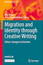 Migration and Identity through Creative Writing