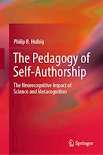 Unifying Science, Self Authorship, Transformation and Pedagogy
