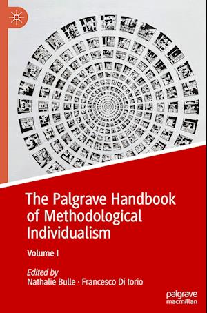 The Palgrave Handbook of Methodological Individualism