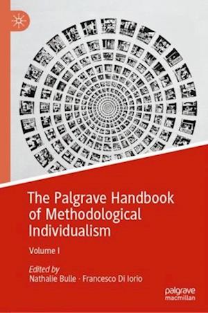 Palgrave Handbook of Methodological Individualism