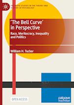 'The Bell Curve' in Perspective