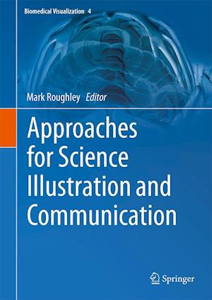 Approaches for Science Illustration and Communication