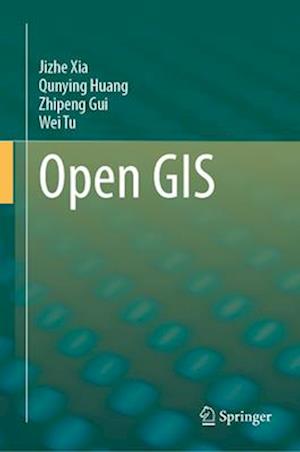Open GIS