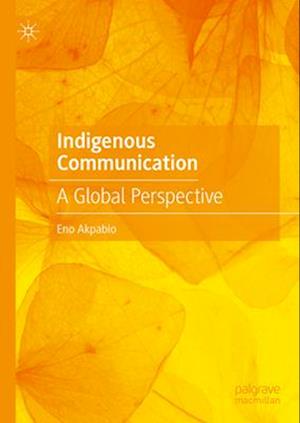 Indigenous Communication