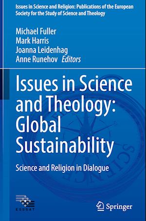 Issues in Science and Theology: Global Sustainability