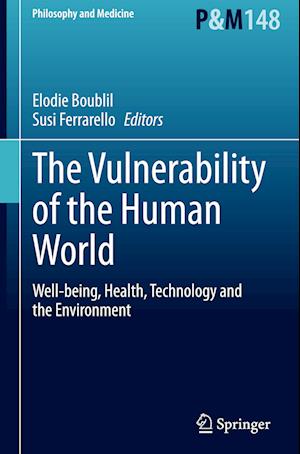 The Vulnerability of the Human World