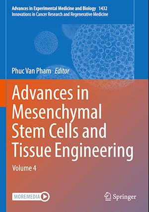 Advances in Mesenchymal Stem Cells and Tissue Engineering