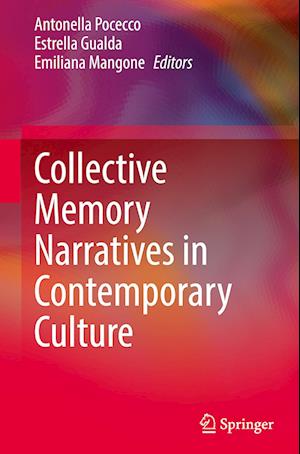 Collective Memory Narratives in Contemporary Culture