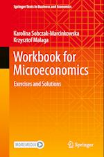 Workbook for Microeconomics