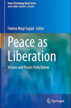 Peace as Liberation