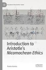 Introduction to Aristotle's Nicomachean Ethics