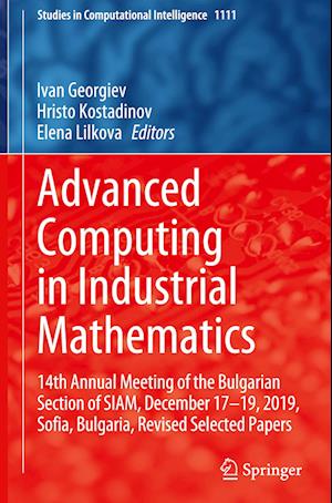 Advanced Computing in Industrial Mathematics