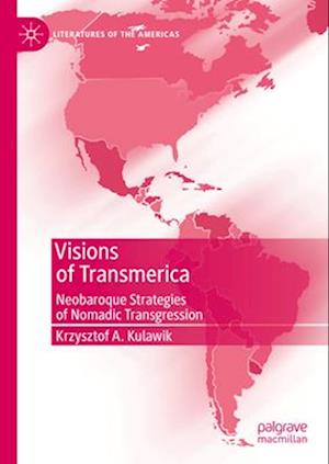 Visions of Transmerica