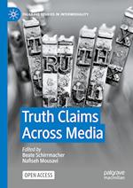 Truth Claims Across Media