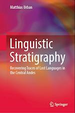 Linguistic Stratigraphy