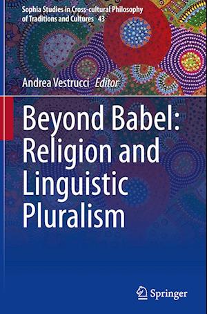 Beyond Babel: Religion and Linguistic Pluralism