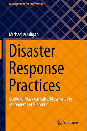 Disaster Response Practices