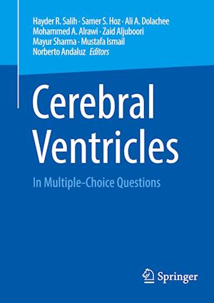 Cerebral Ventricles