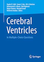 Cerebral Ventricles