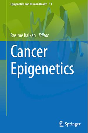 Cancer Epigenetics