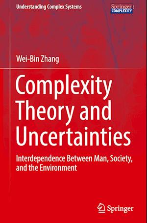 Complexity Theory and Uncertainties