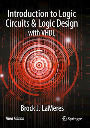 Introduction to Logic Circuits & Logic Design with VHDL