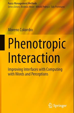 Phenotropic Interaction