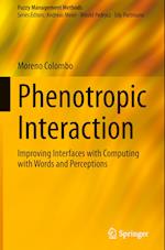 Phenotropic Interaction