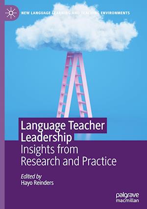 Language Teacher Leadership