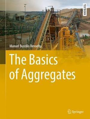 The Basics of Aggregates