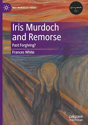 Iris Murdoch and Remorse