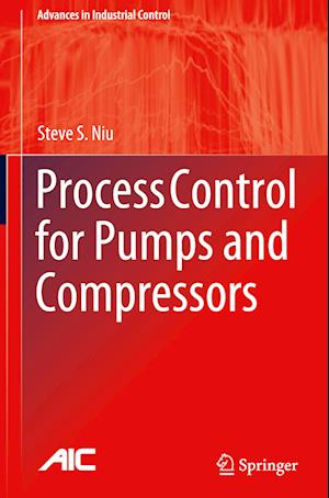 Process Control for Pumps and Compressors