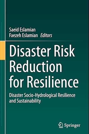 Disaster Risk Reduction for Resilience