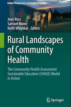 Rural Landscapes of Community Health