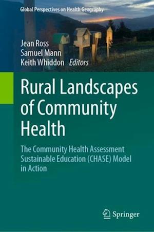 Rural Landscapes of Community Health