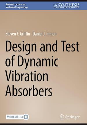 Design and Test of Vibration Reducing Devices