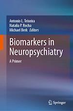 Biomarkers in Neuropsychiatry