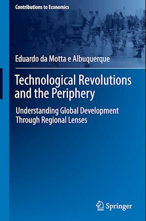 Technological Revolutions and the Periphery