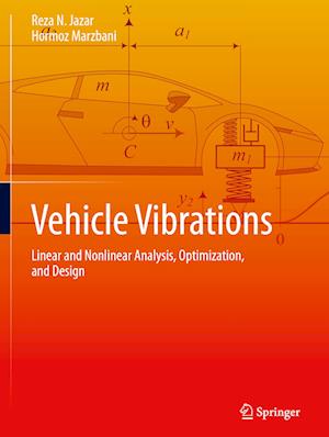 Vehicle Vibrations